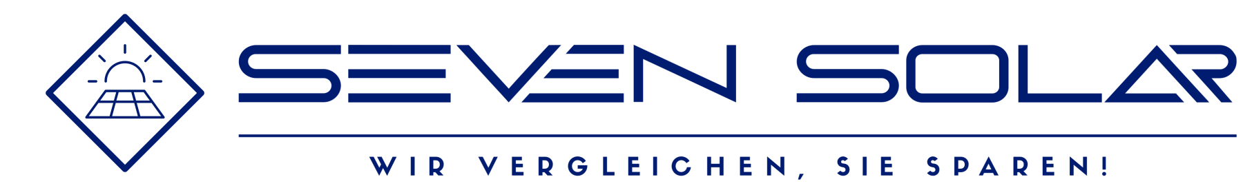 sevensolar